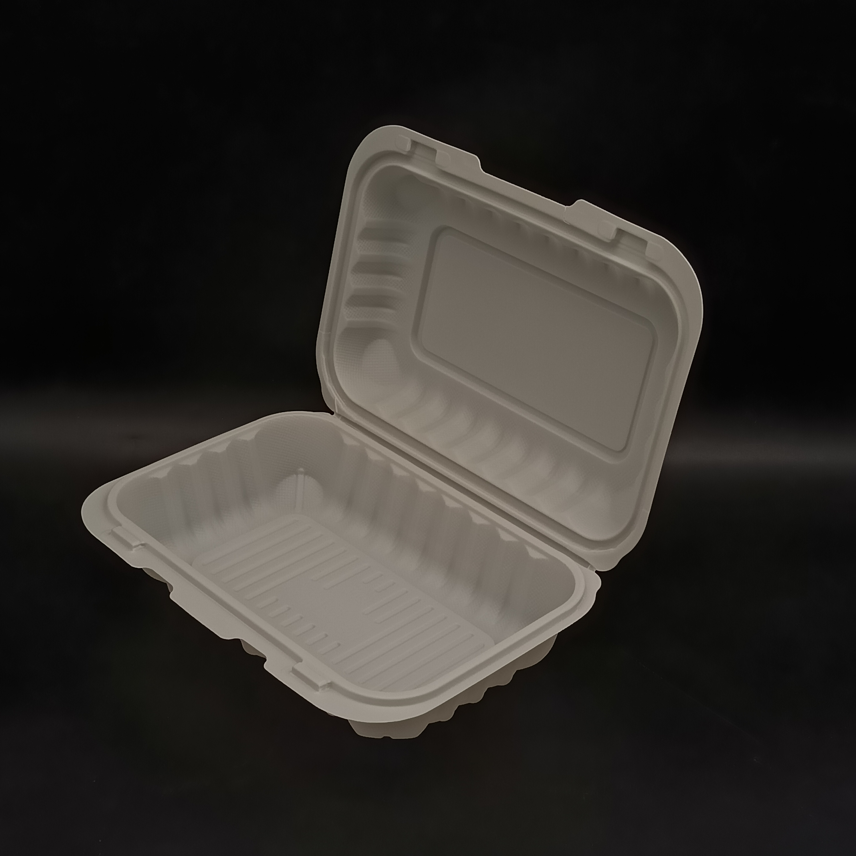 Gangdong Fuhe packing Technology Co,LTD – vaso de cristal 2
