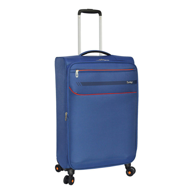 Luggage