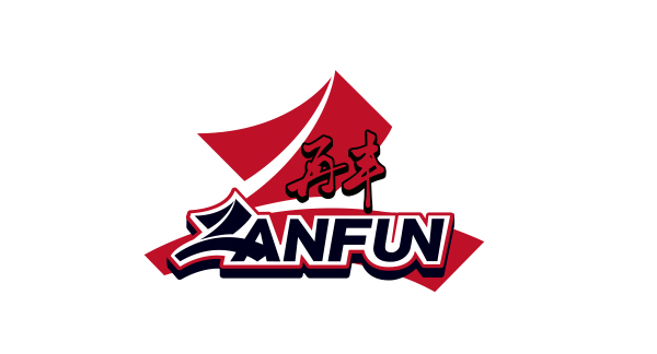 Xiamen Zaifeng Sporting Goods Co.,Ltd