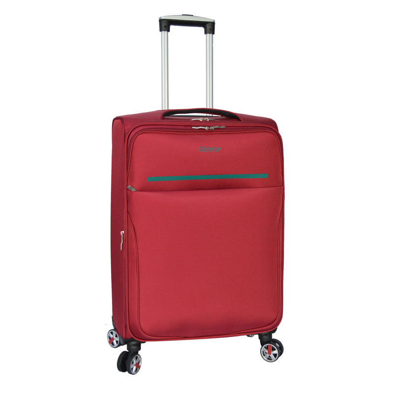 Luggage