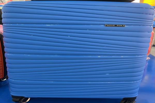ZHEJIANG COROLLA LUGGAGE CO LTD – zapatos de tacón 2