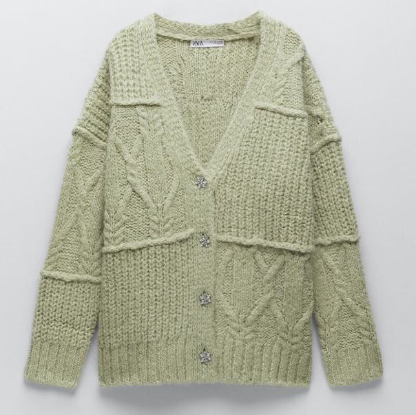 JIAXING ZHIYUE TRADING CO.,LTD – Other clothing for men and women 3
