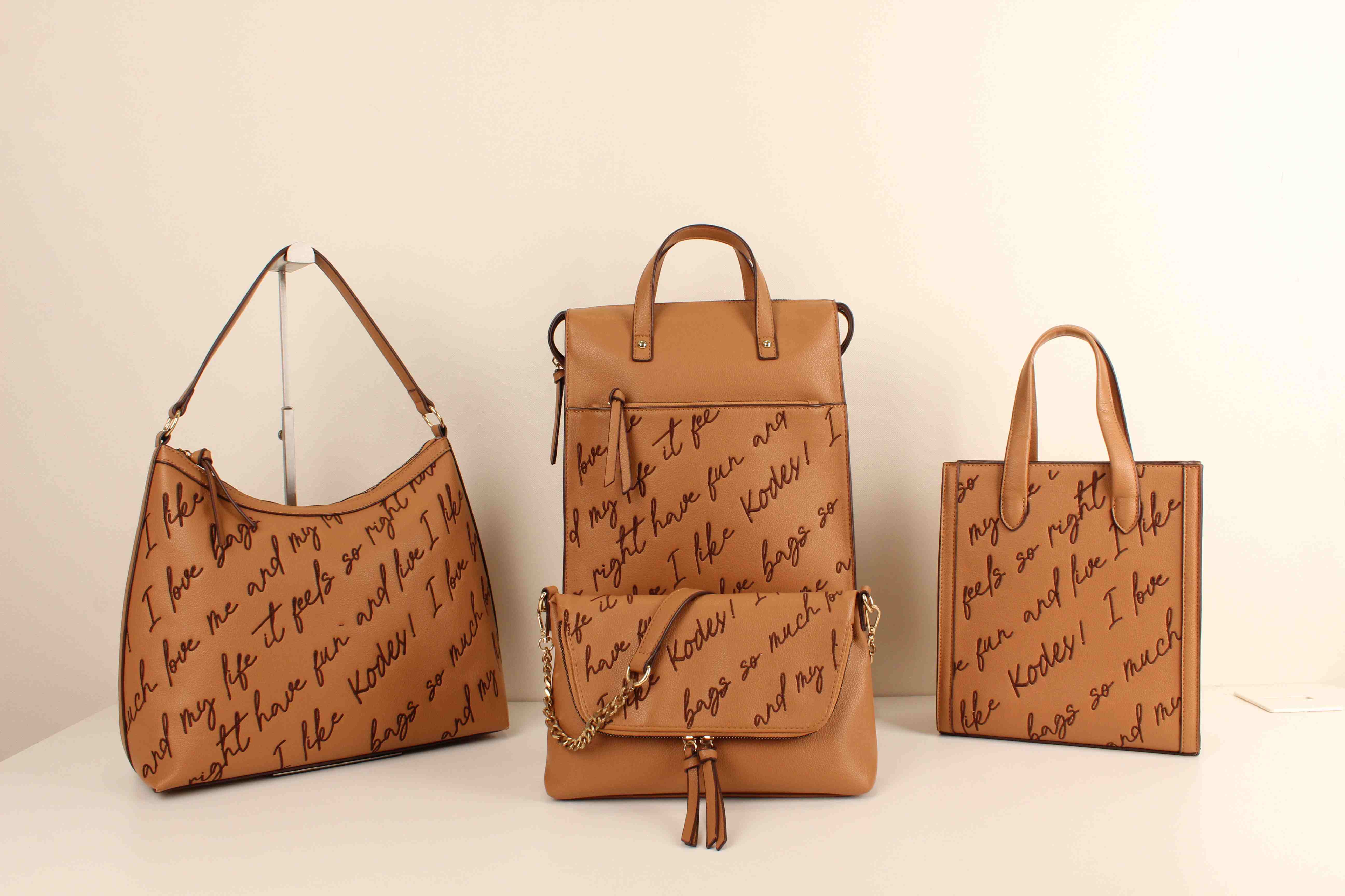 Fun & Love Collection