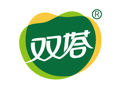 YANTAI SHUANGTA FOOD CO.,LTD