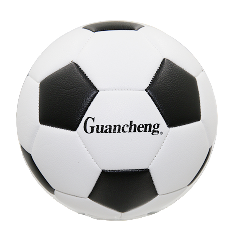 LINYI KANGYIJIA SPORTS CO.,LTD. – Football training net 3