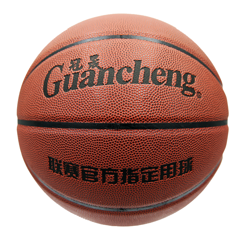 LINYI KANGYIJIA SPORTS CO.,LTD. – Soccer goals 4