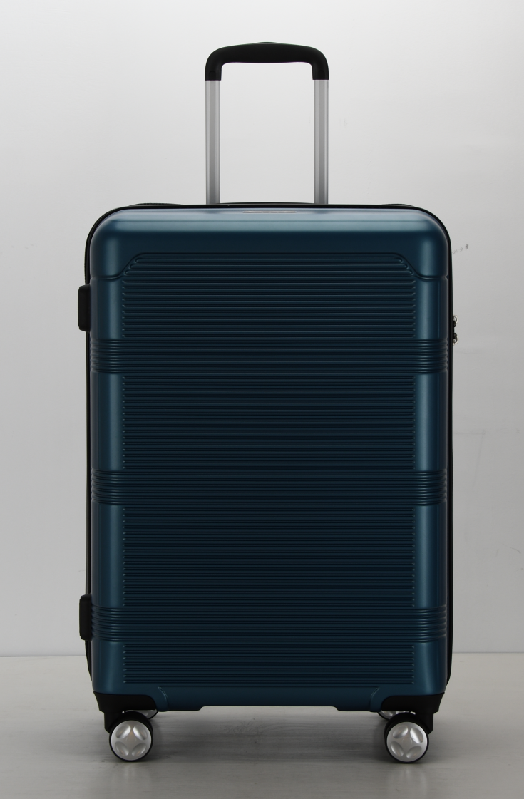 Luggage