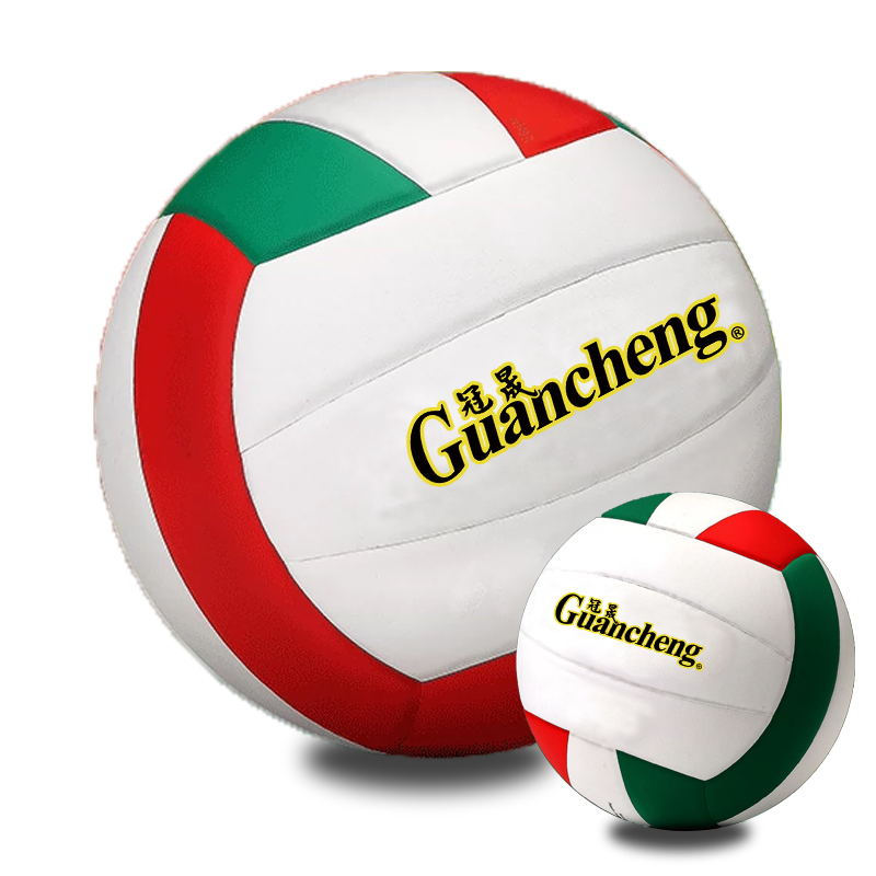 LINYI KANGYIJIA SPORTS CO.,LTD. – Outdoor volleyball set 2