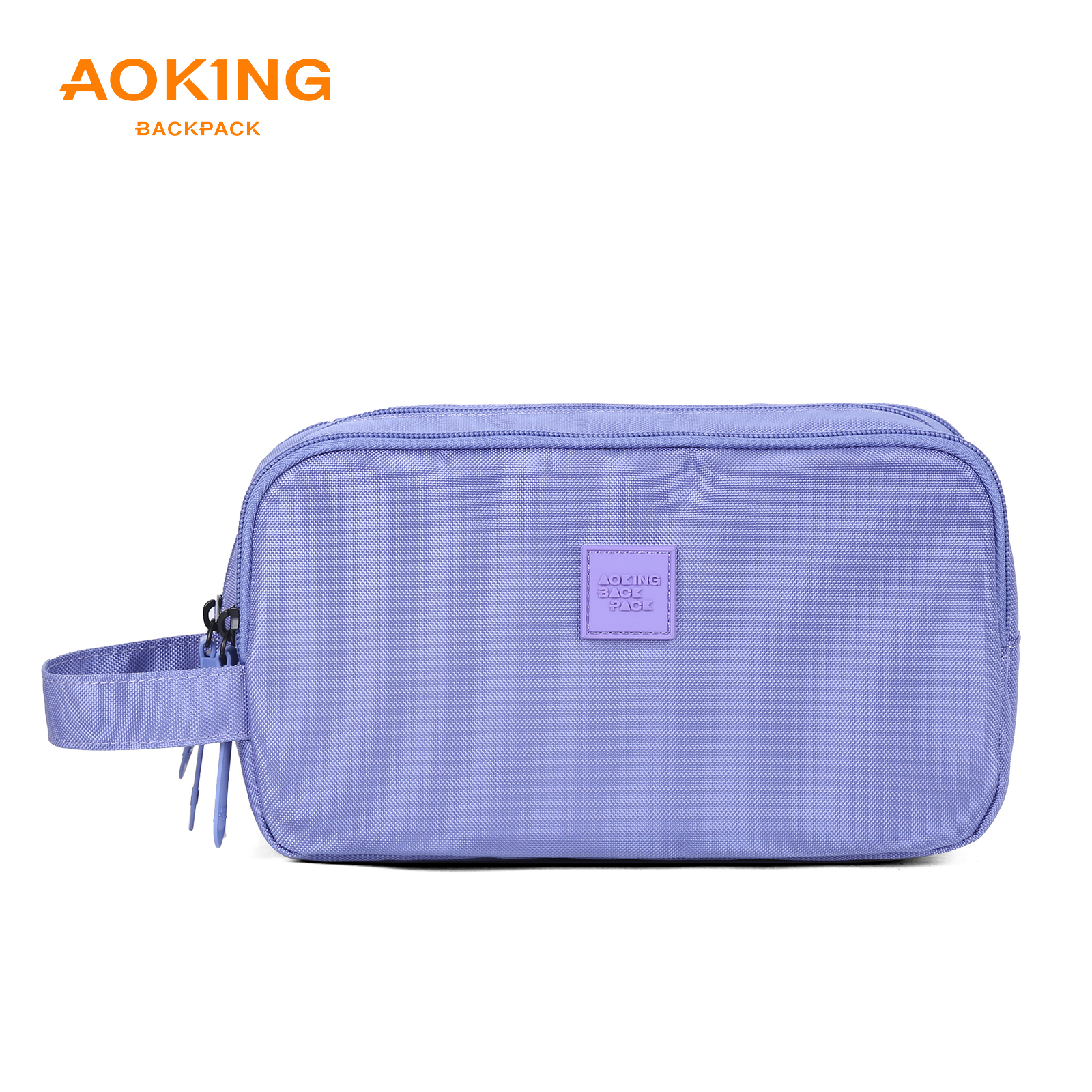 Aoking Fashion Large Capacity Wash Bag