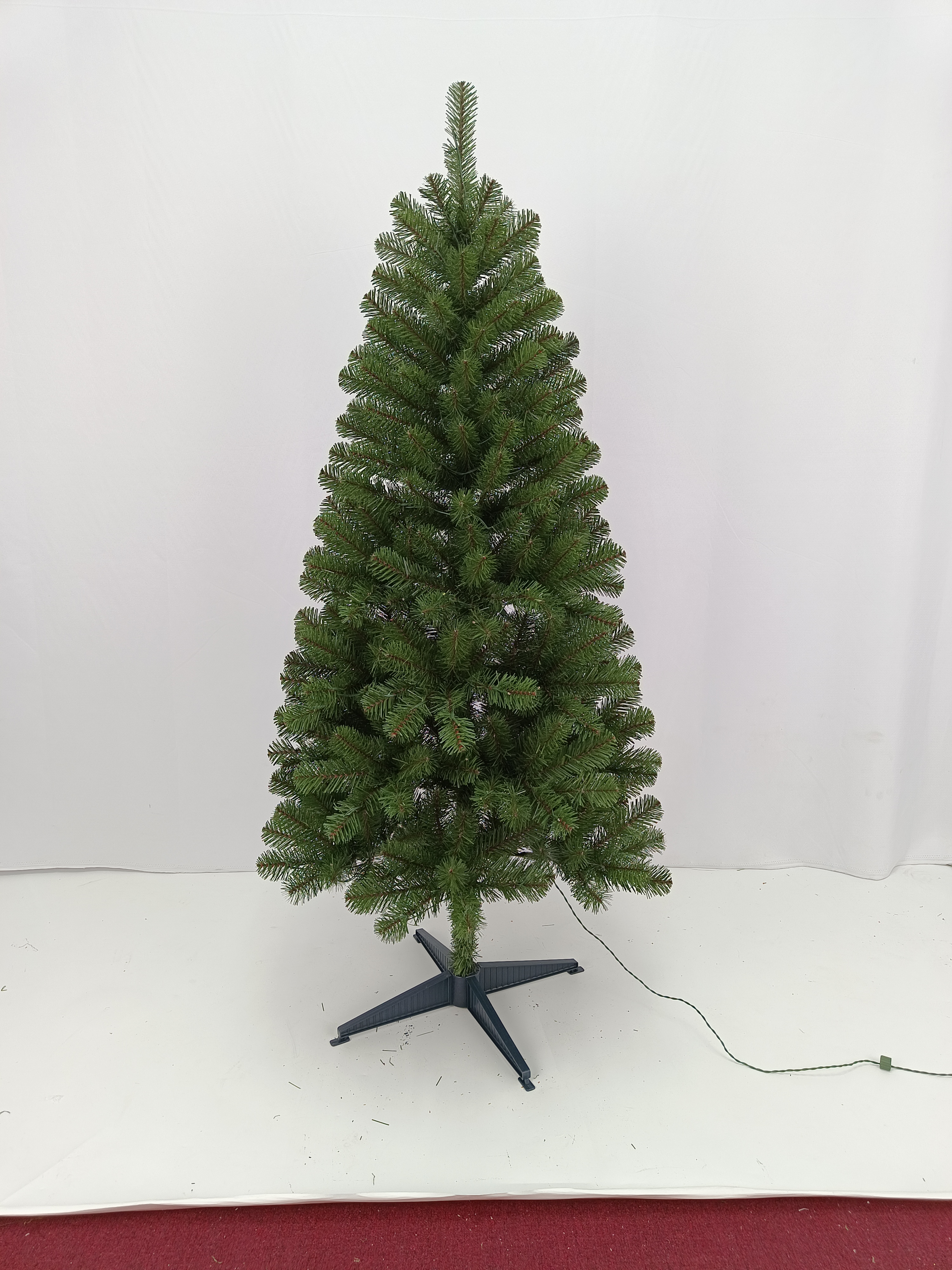 HEYUAN HONGSHU LIGHTING – vela aromática 2