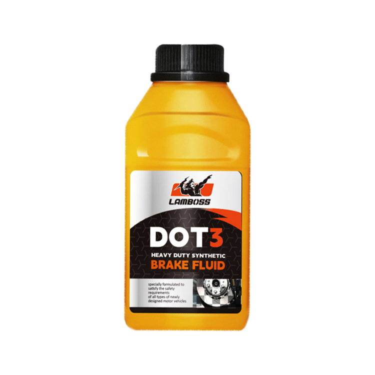 Guangzhou Lidi Automobile Supplies Co., Ltd. – cadena de bicicleta 1