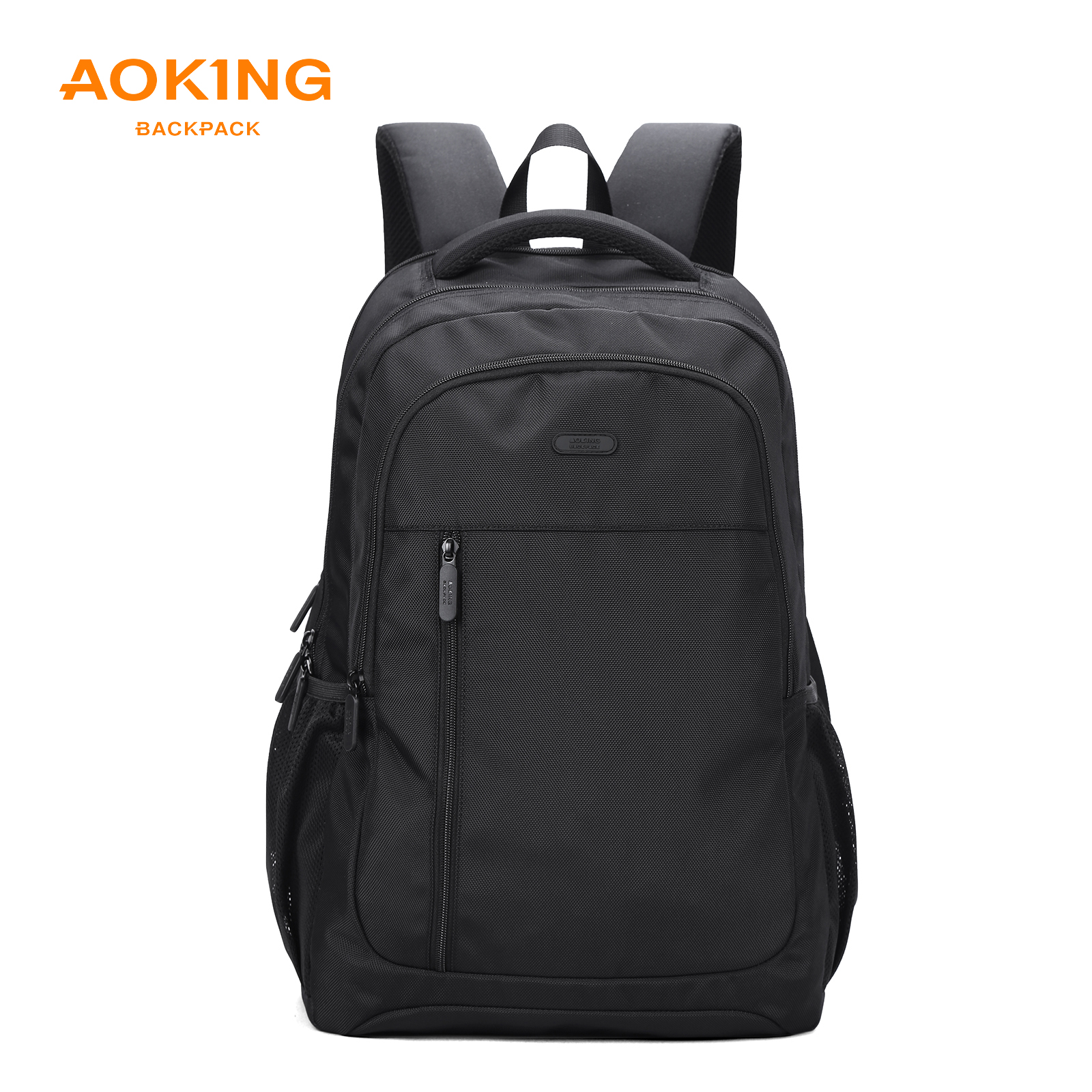 Aoking New style fashion travel laptop backpack