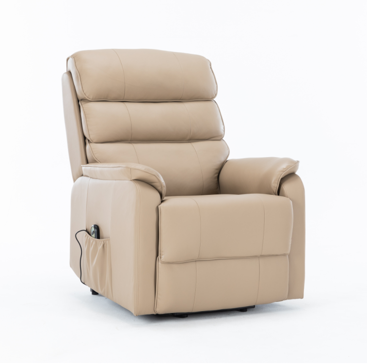 ZHEJIANG MEIMIN FURNITURE TECHNOLOGY CO.,LTD – Photos produits 3