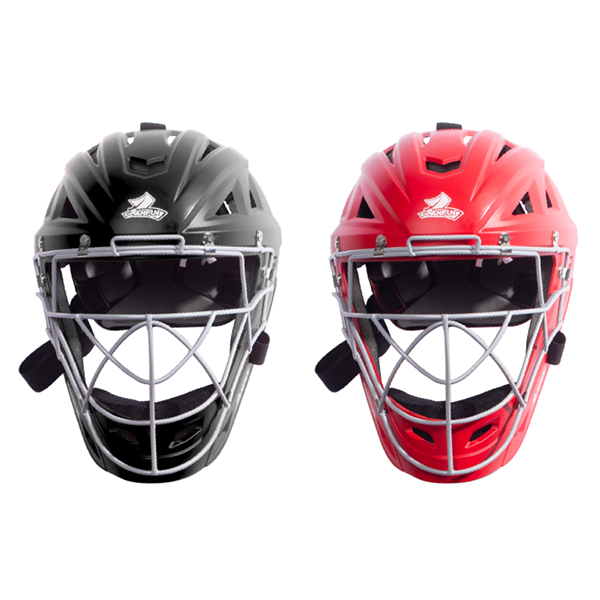 Xiamen Zaifeng Sporting Goods Co.,Ltd – bicicleta de montaña 3