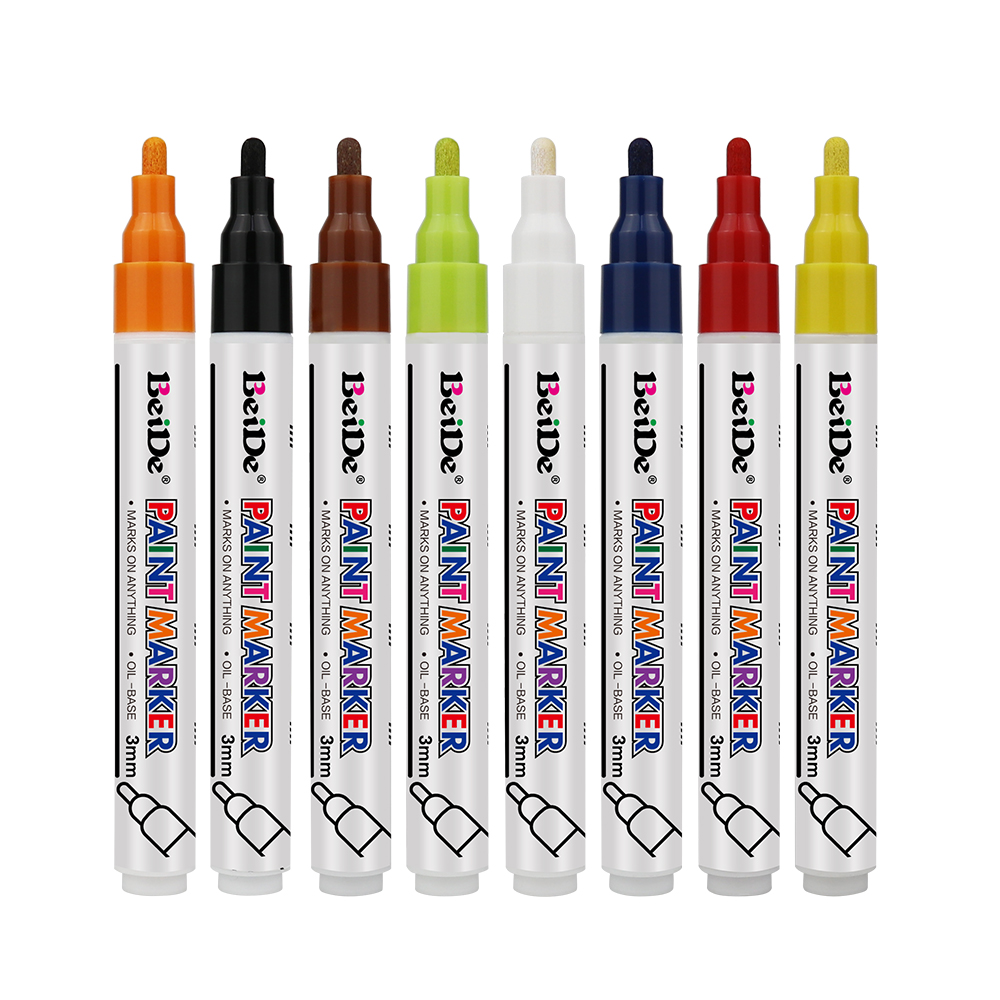 marker pen