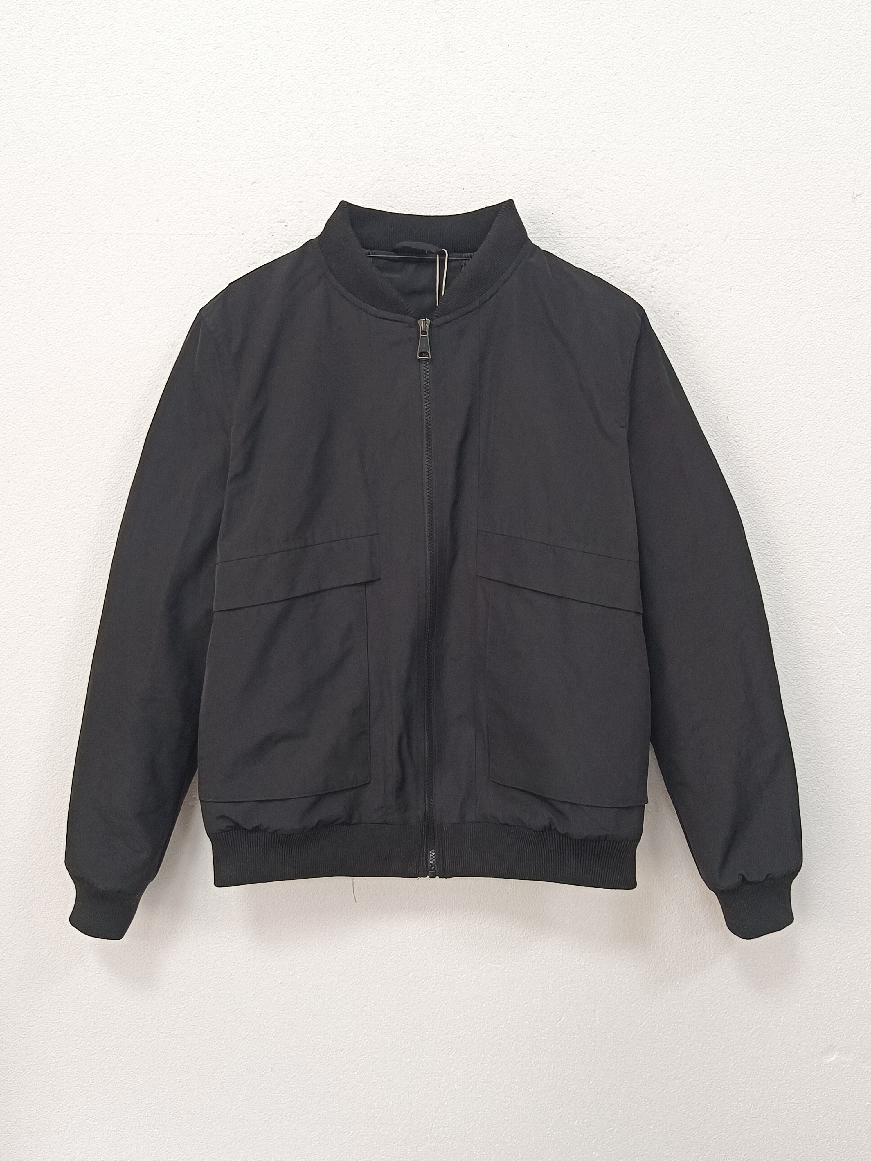 WENZHOU LUHAI IMPORT & EXPORT CO.,LTD – ropa deportiva 4