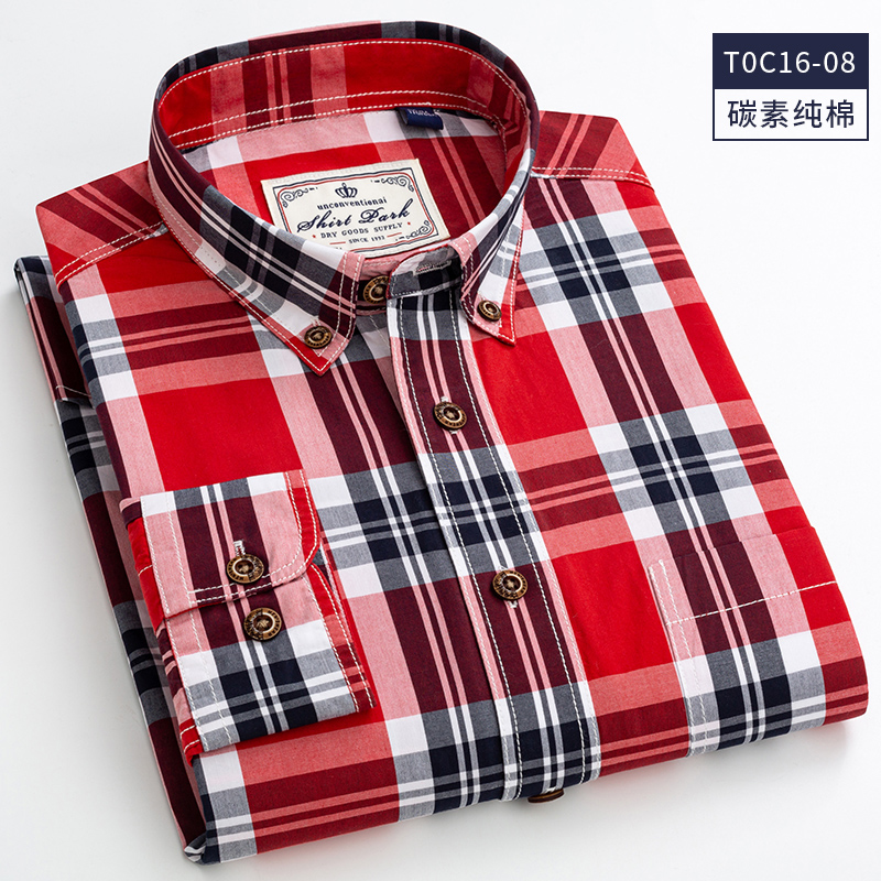 YIWU TOPFIND GARMENT CO.,LTD – zapatos de tacón 2