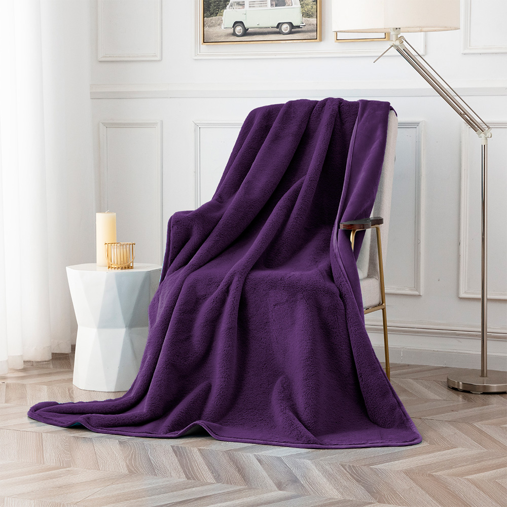 SHAOXING JAHRE TEXTILES AND GARMENTS CO.,LTD – toalla de baño 3