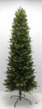 HEYUAN HONGSHU LIGHTING – caja de regalo 4