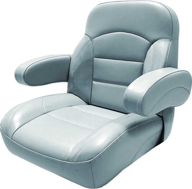 XIAMEN NEWSTAR IMP. & EXP. CO.,LTD. – Africa 2