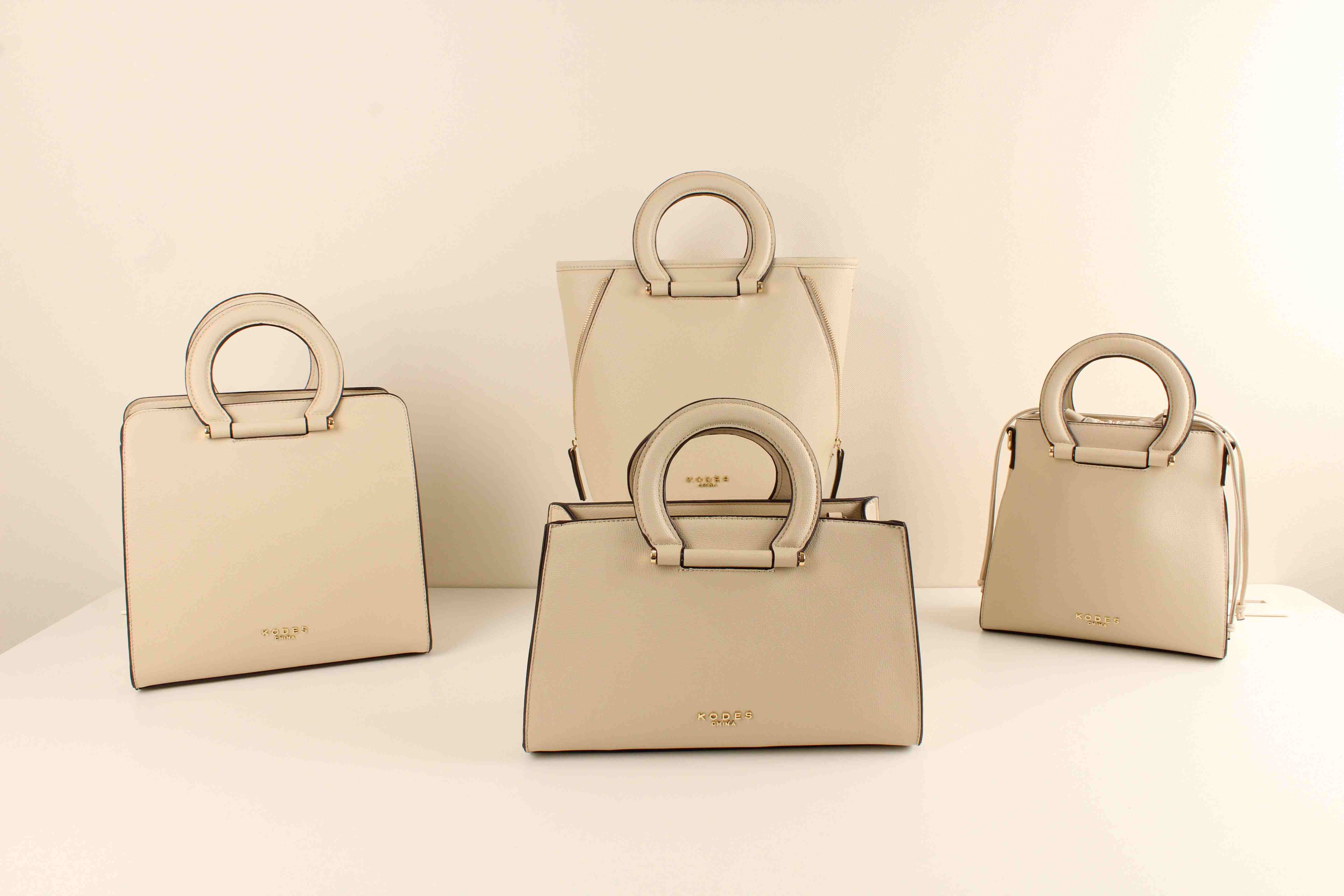 personalized custom collection