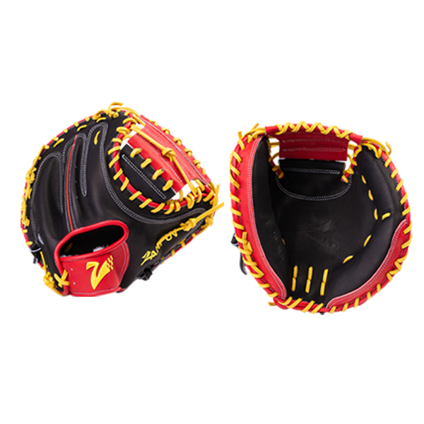 Xiamen Zaifeng Sporting Goods Co.,Ltd – raqueta de tenis 2