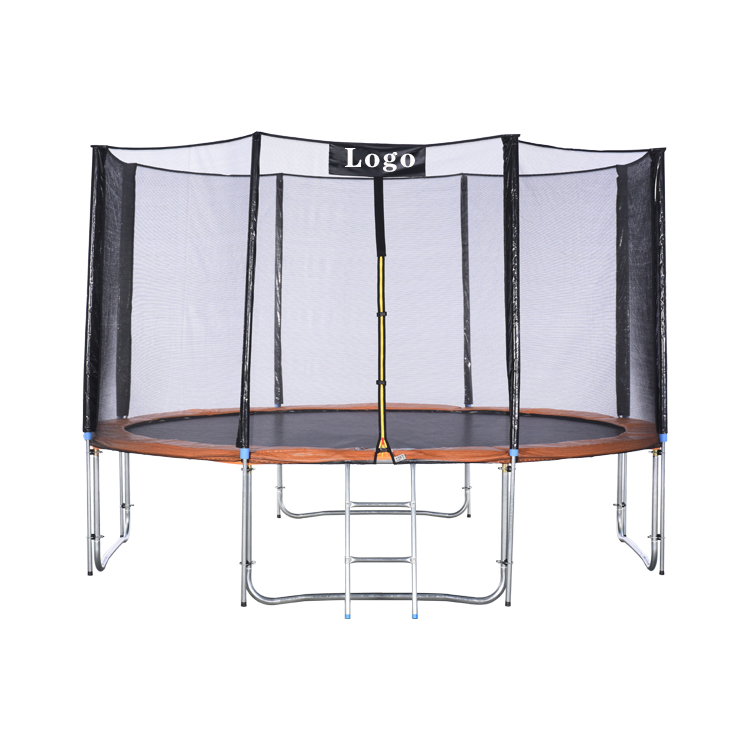 Trampoline