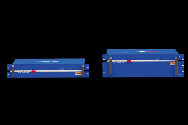 Shenzhen Xinghan Laser Technology Co.,Ltd. – piezas mecanizadas 3