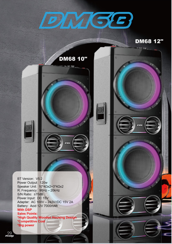 Guangzhou Phimax Electronic Technology Co. – refrigerador de acero 2