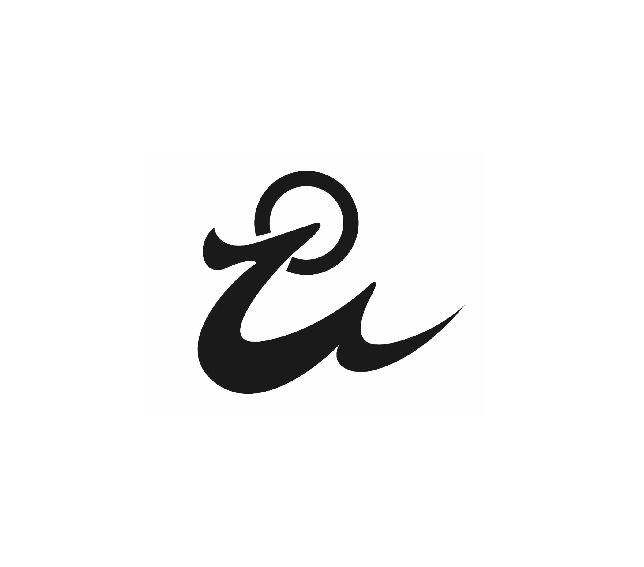 FUJIAN ZHONGLONG IMPORT AND EXPORT TRADE CO.,LTD