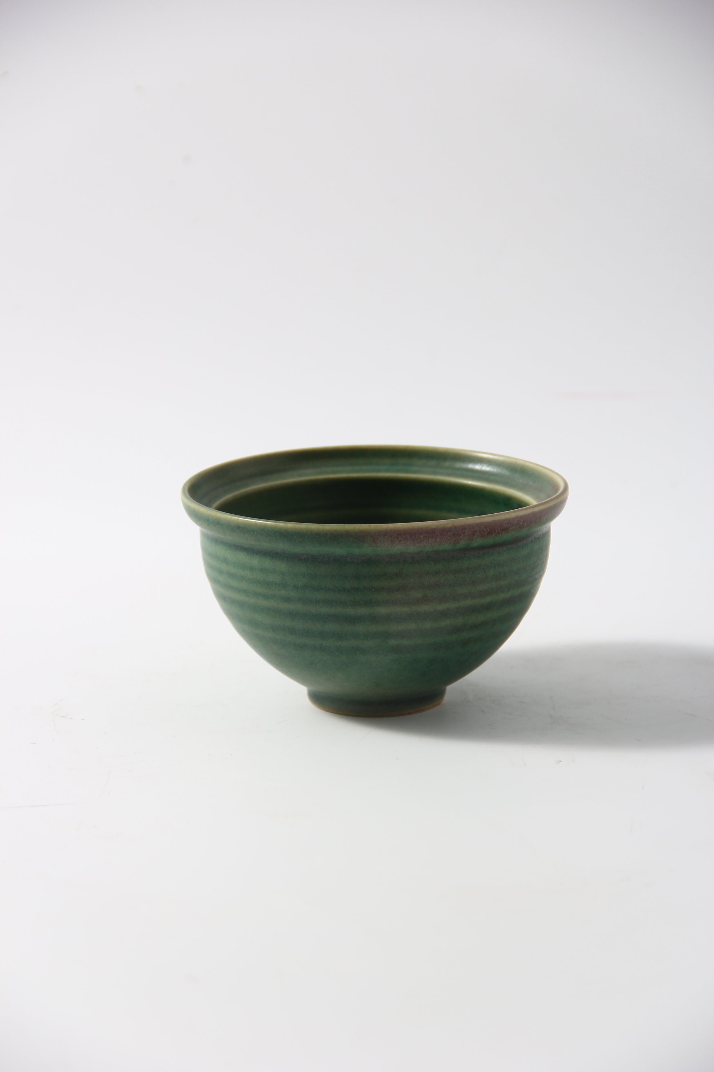 porcelain tableware