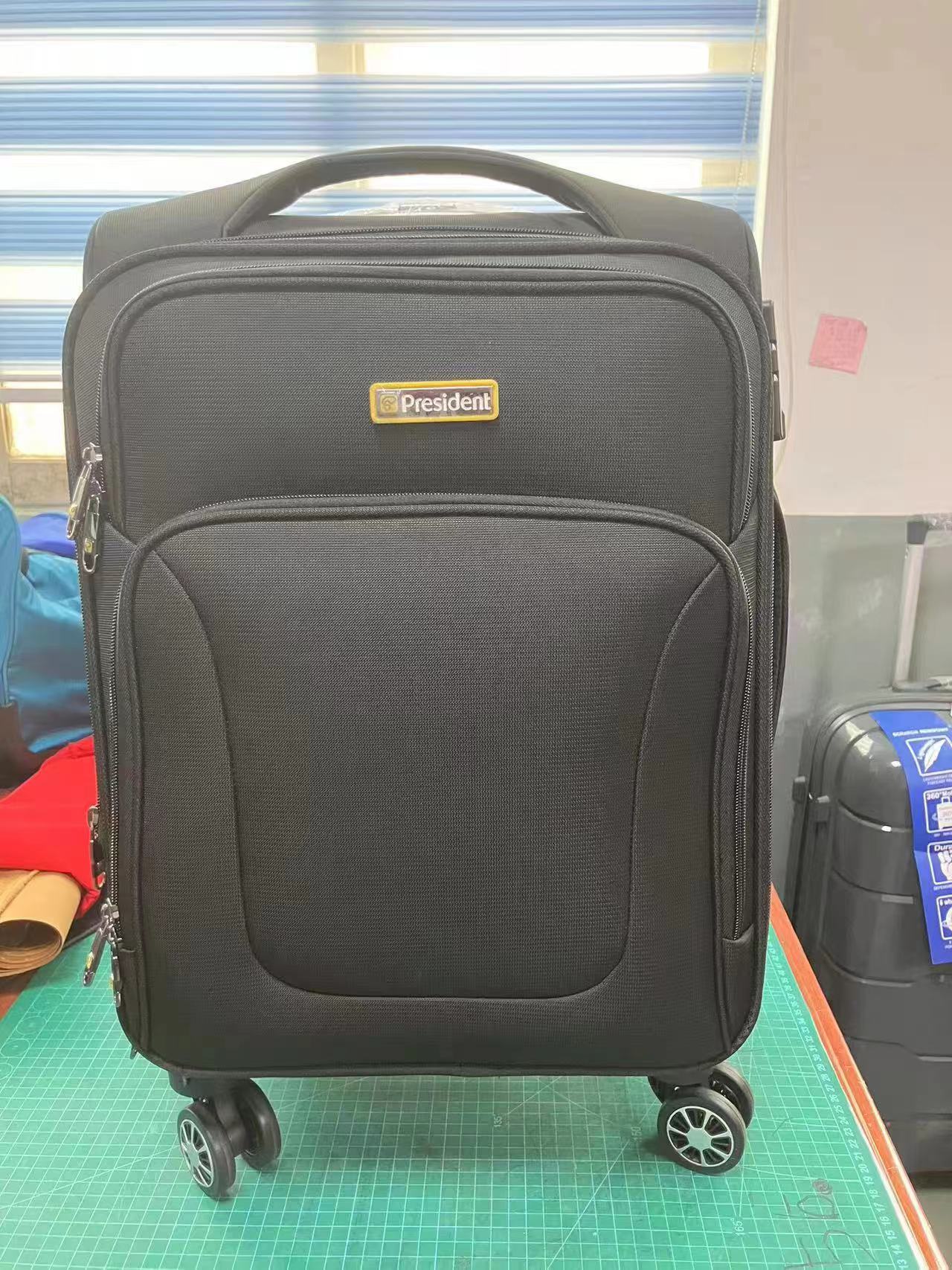 wenzhou yangcheng leather&clothes co.,ltd – ropa deportiva 4