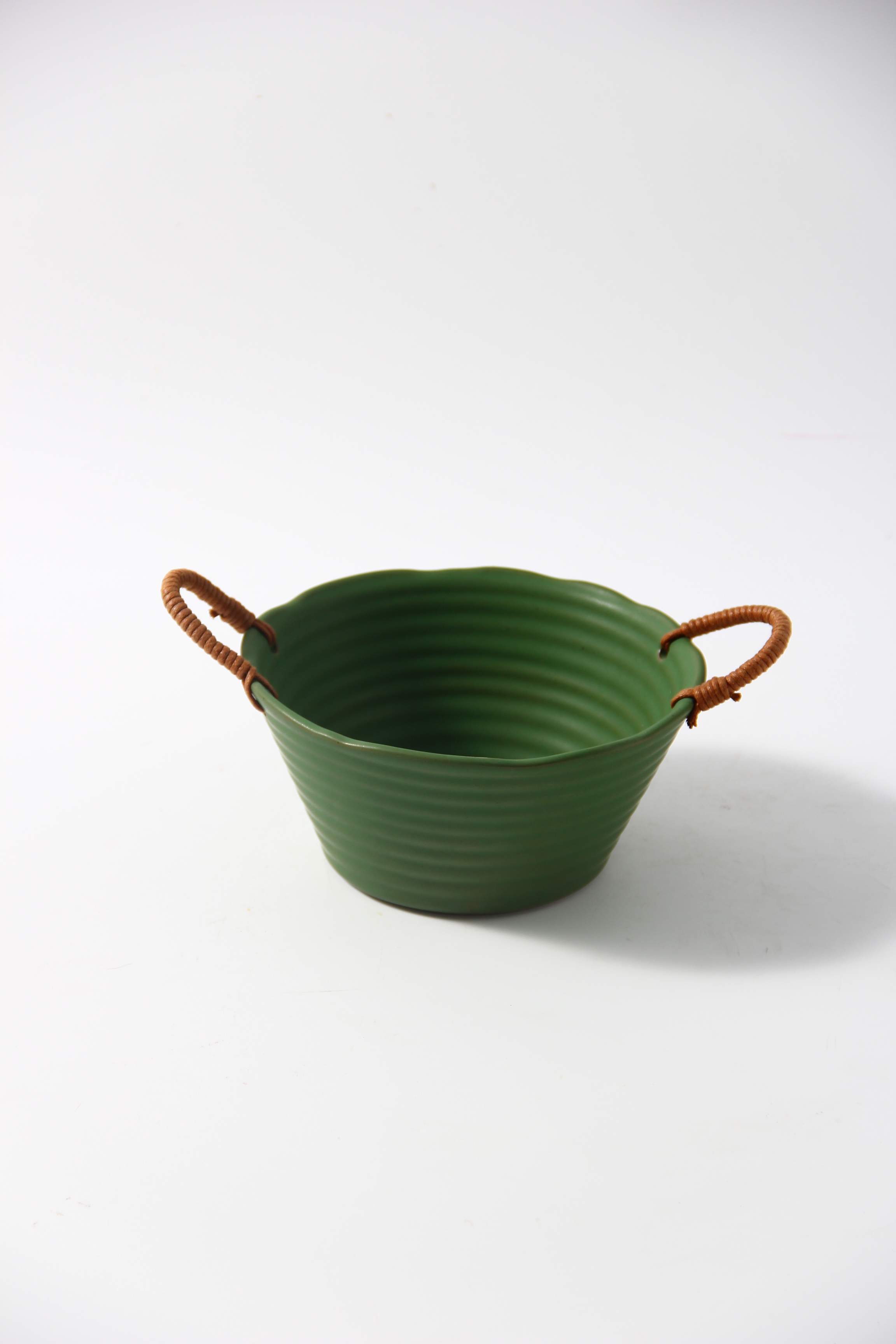 Porcelain tableware