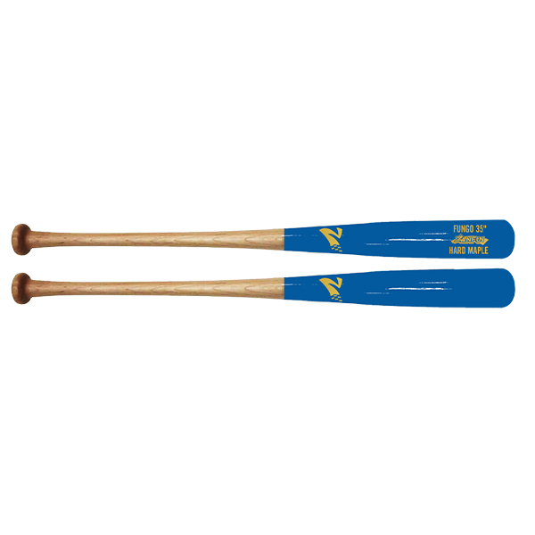 Xiamen Zaifeng Sporting Goods Co.,Ltd – colchoneta de yoga 4