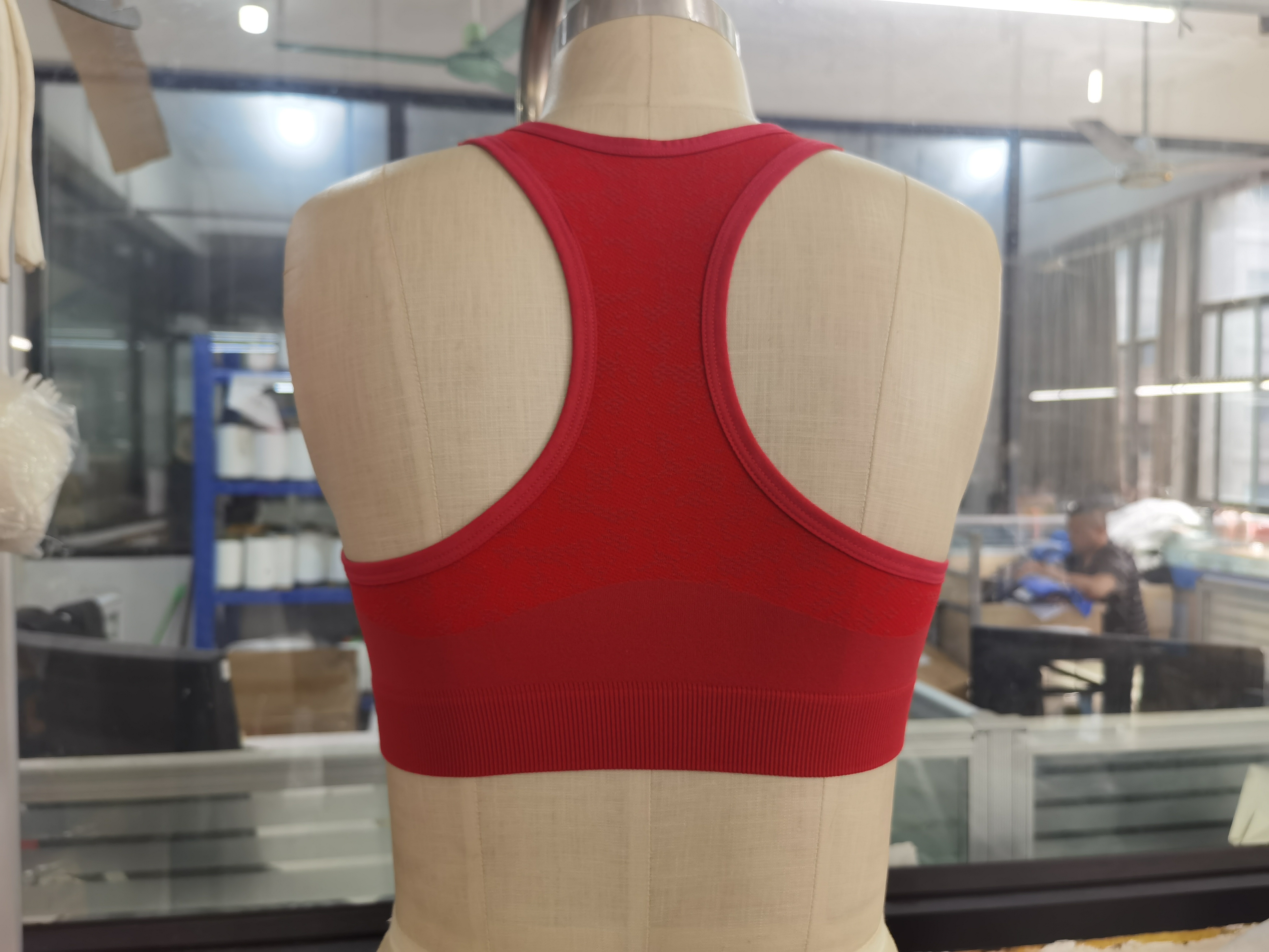 ZHEJIANG PINBU GARMENT CO.,LTD – zapatos de tacón 2