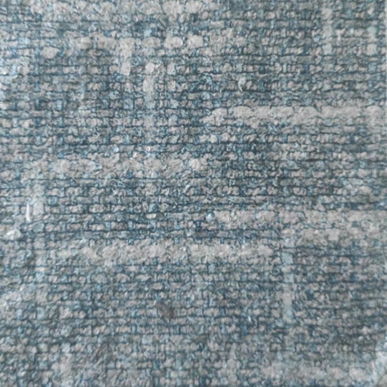 HAINING YOUNIDE TEXTILE TECHNOLOGY CO.,LTD – zapatos de tacón 2