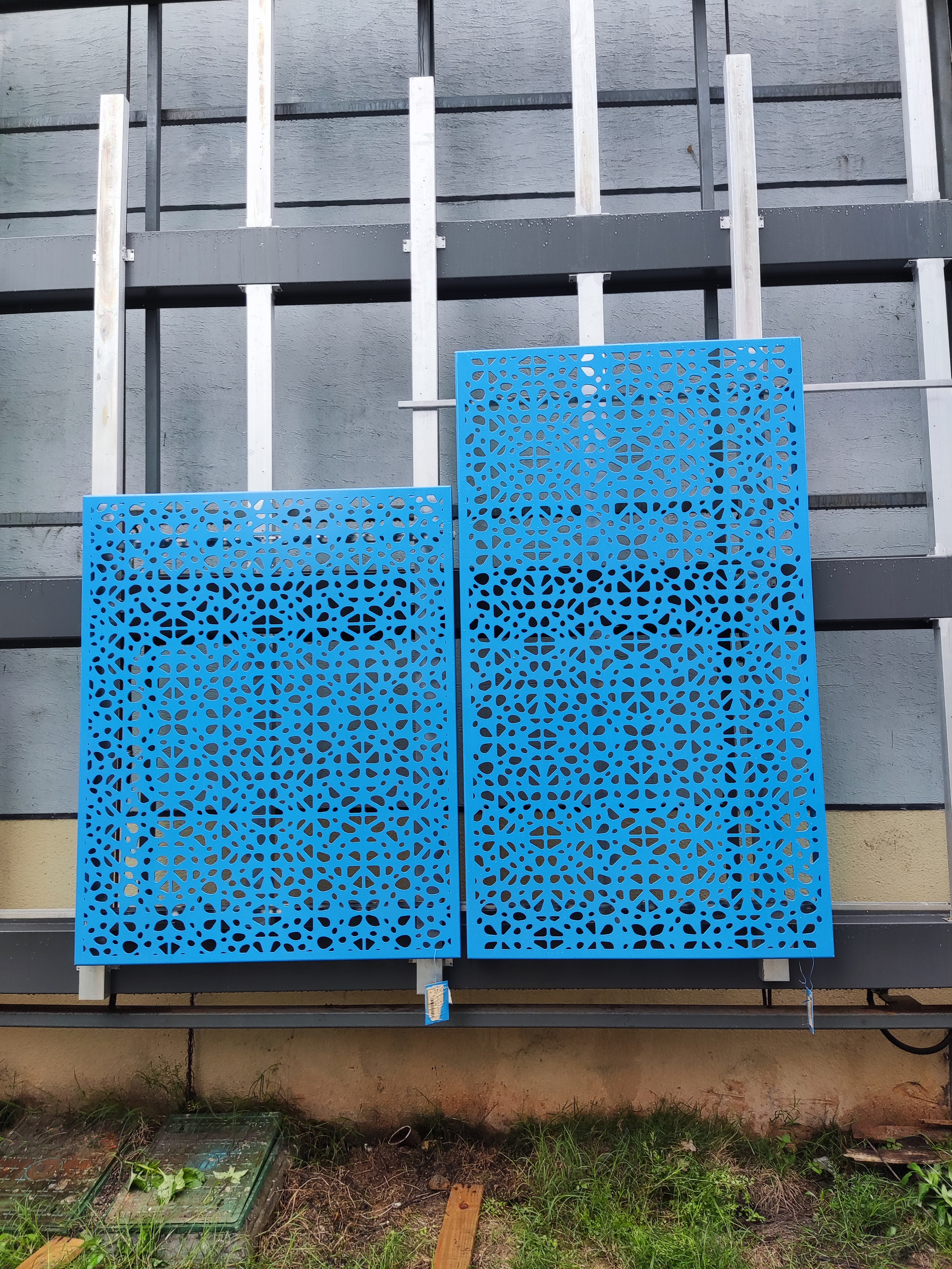 FUZHOU ZHONGJI MACHINERY CO.,LTD – sofá de cuero 3