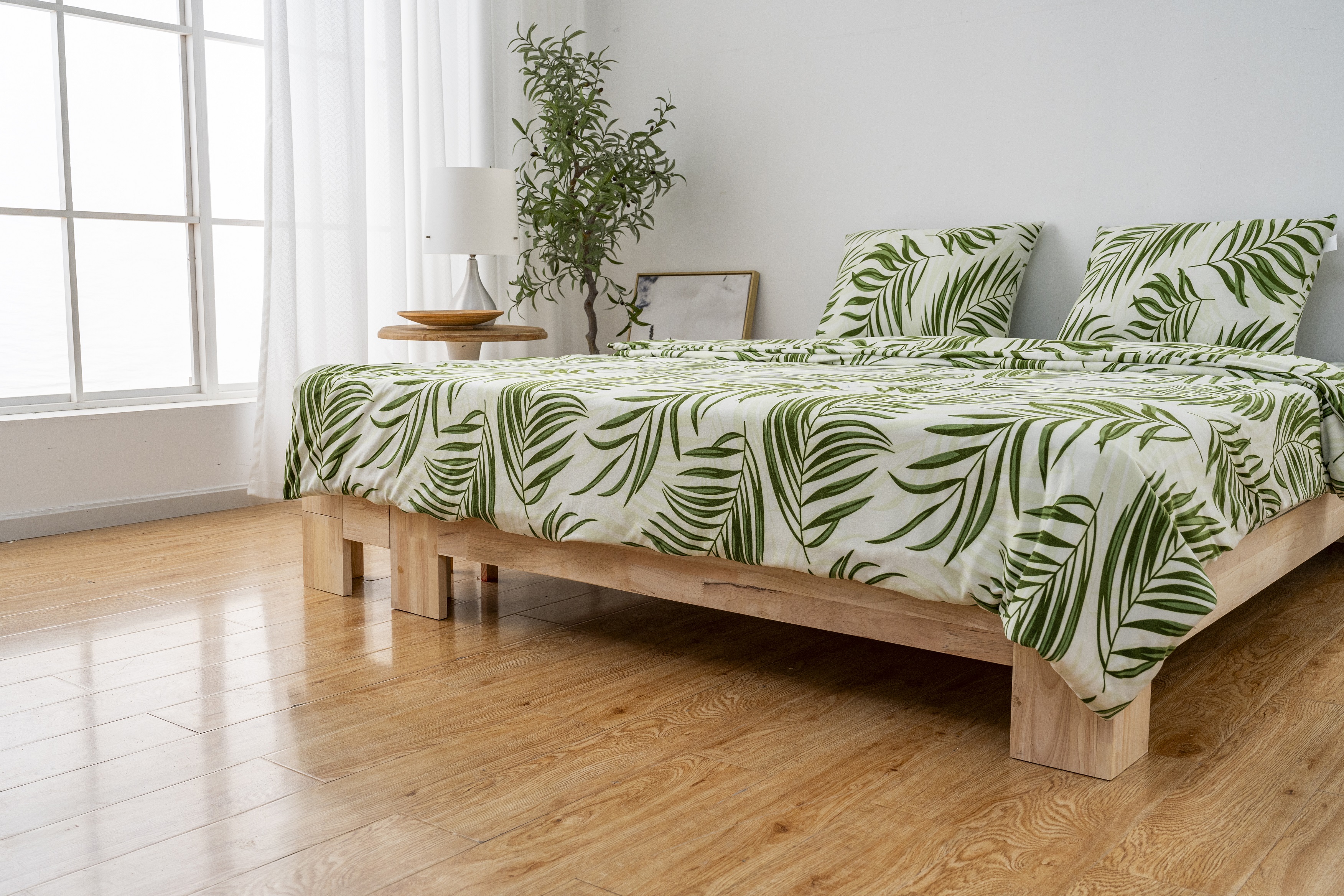 SHAOXING JAHRE TEXTILES AND GARMENTS CO.,LTD – manta de lana 4
