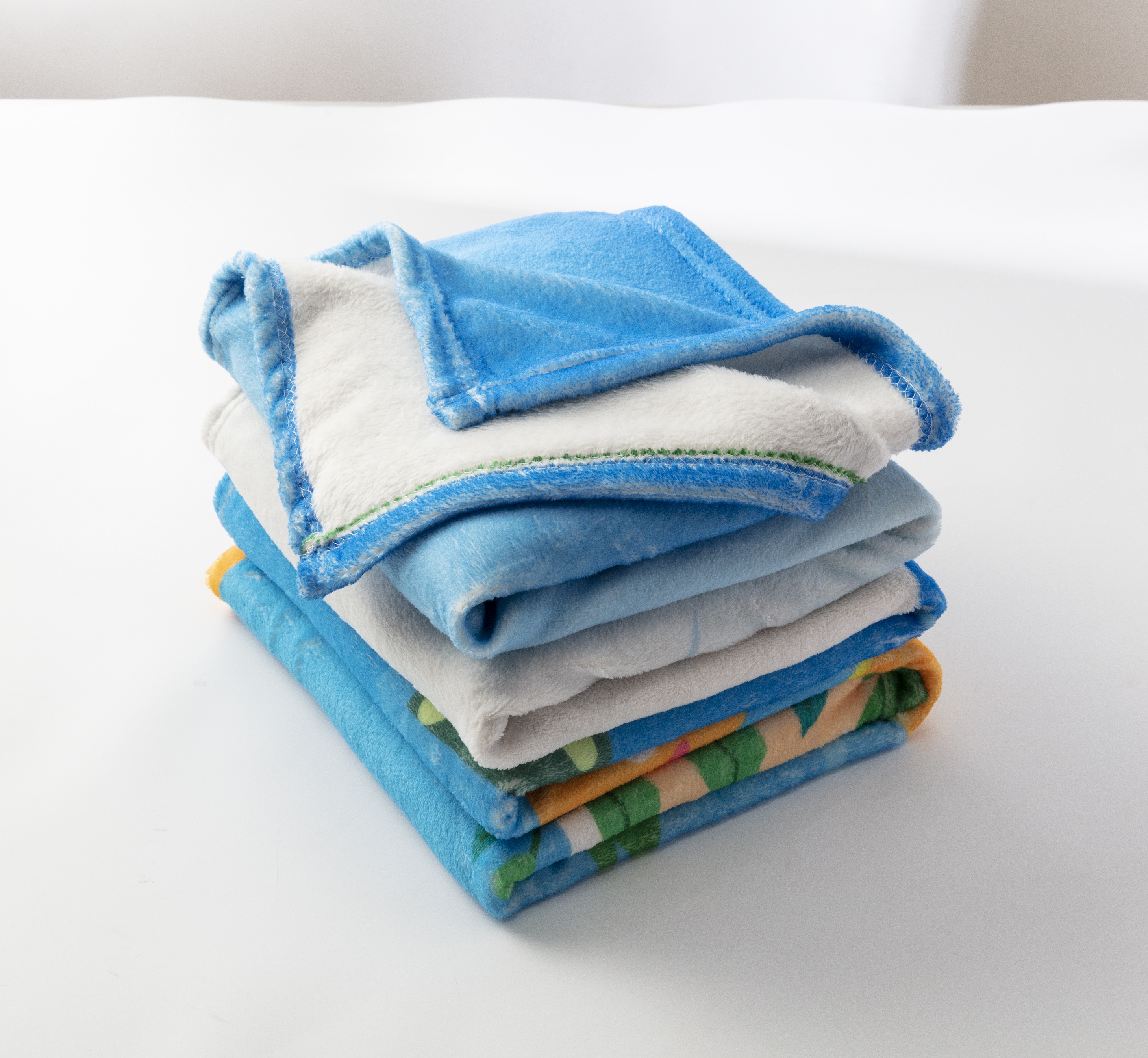 SHAOXING JAHRE TEXTILES AND GARMENTS CO.,LTD – funda de almohada 2