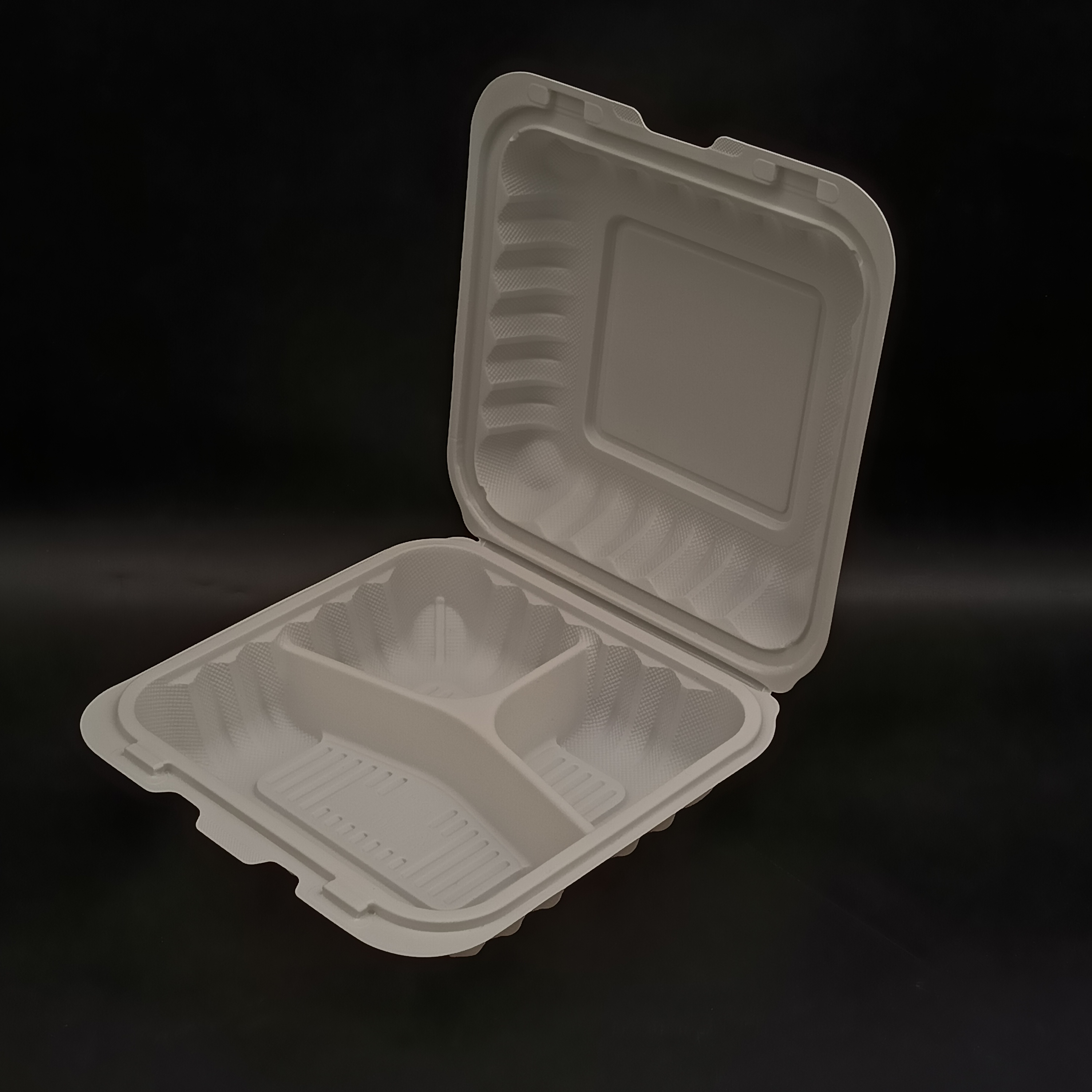 Gangdong Fuhe packing Technology Co,LTD – cubiertos de acero 4