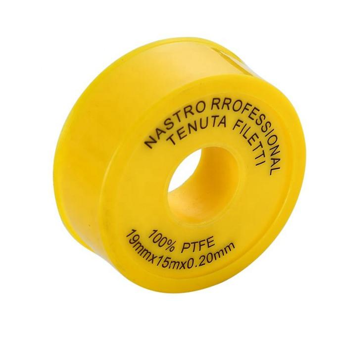 Ptfe Tape