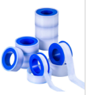 Ptfe Tape