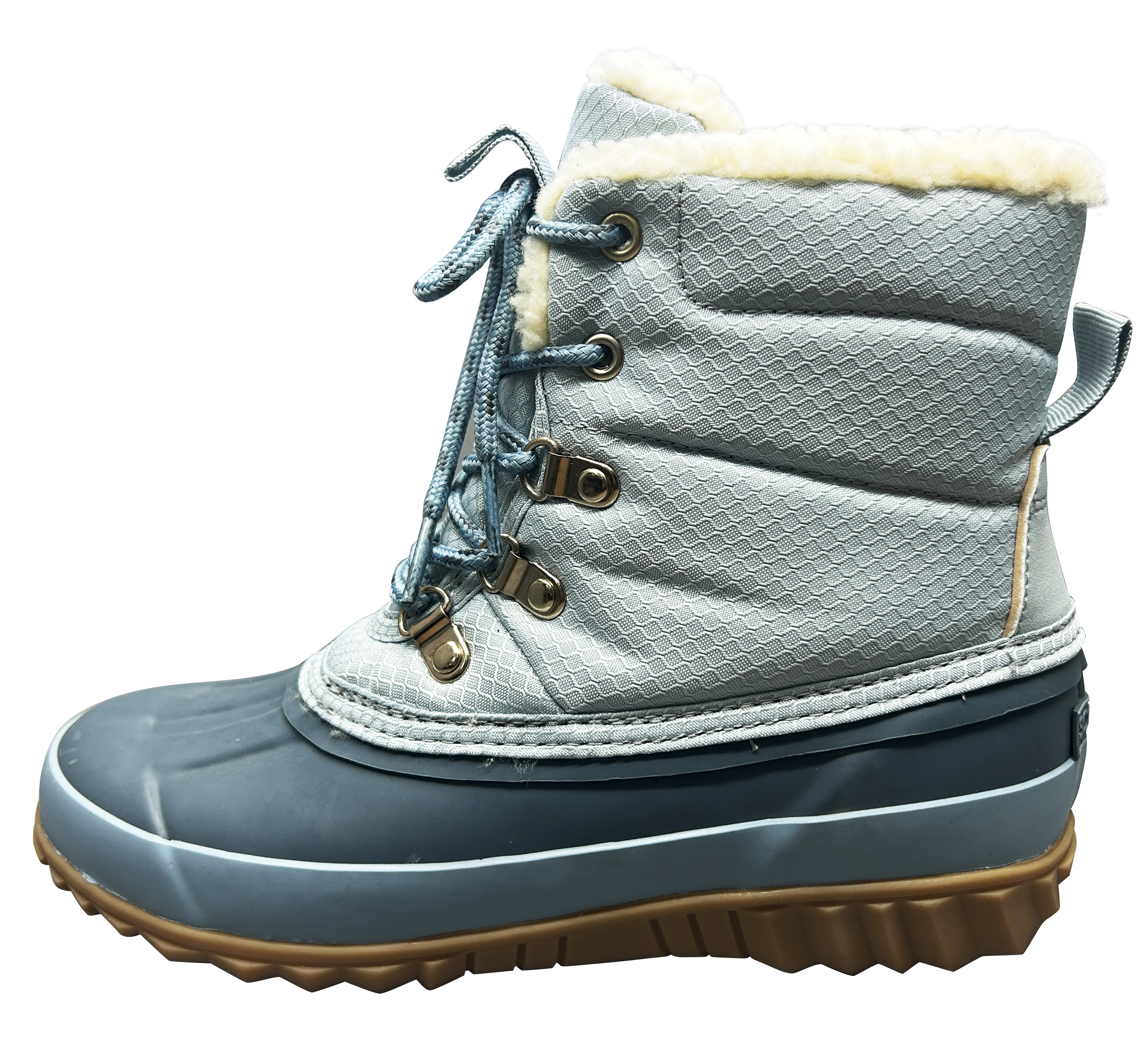XIAMEN BAIYUCHANG I&E CO.,LTD – other slippers 4