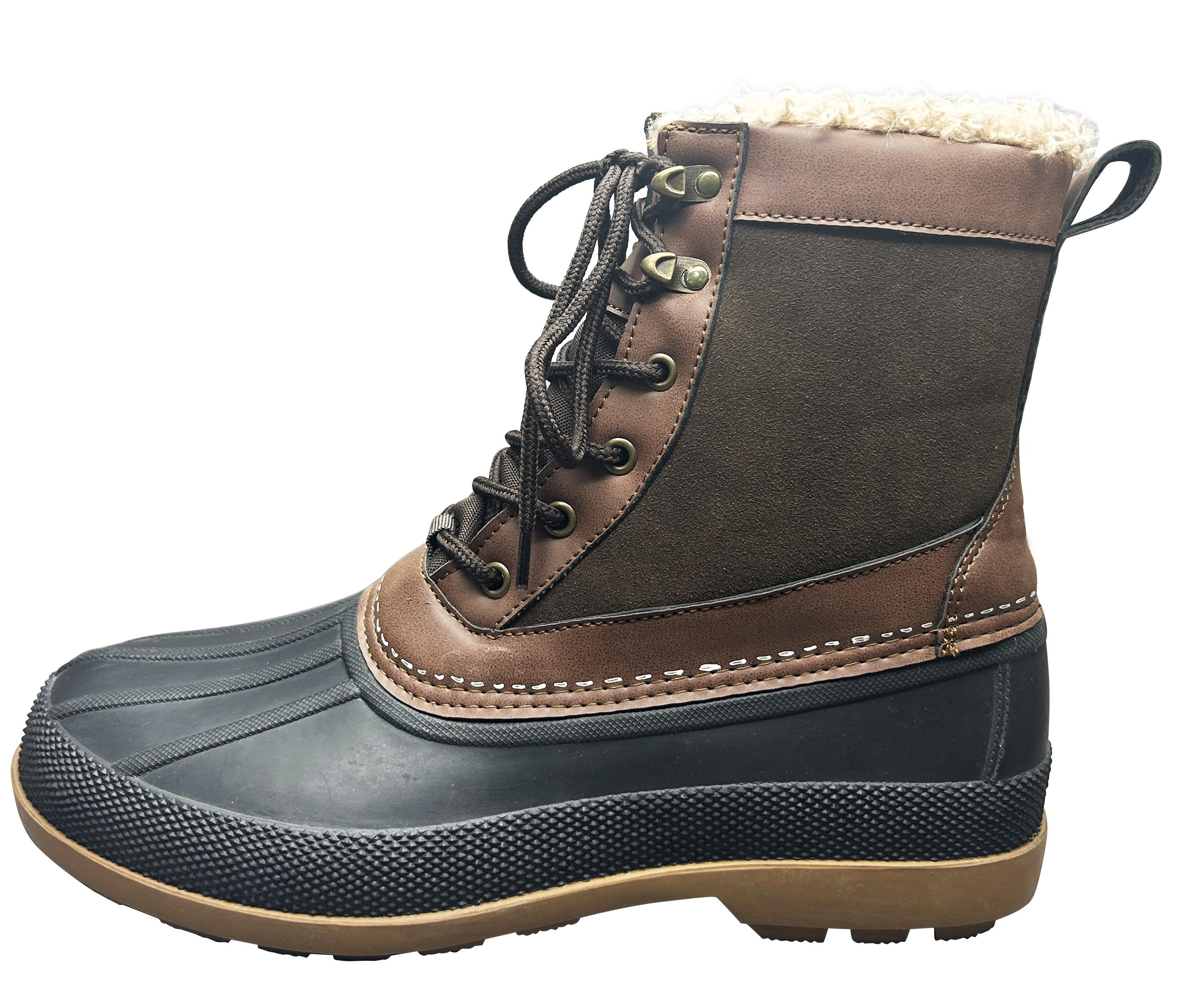 XIAMEN BAIYUCHANG I&E CO.,LTD – Other sport shoes 2