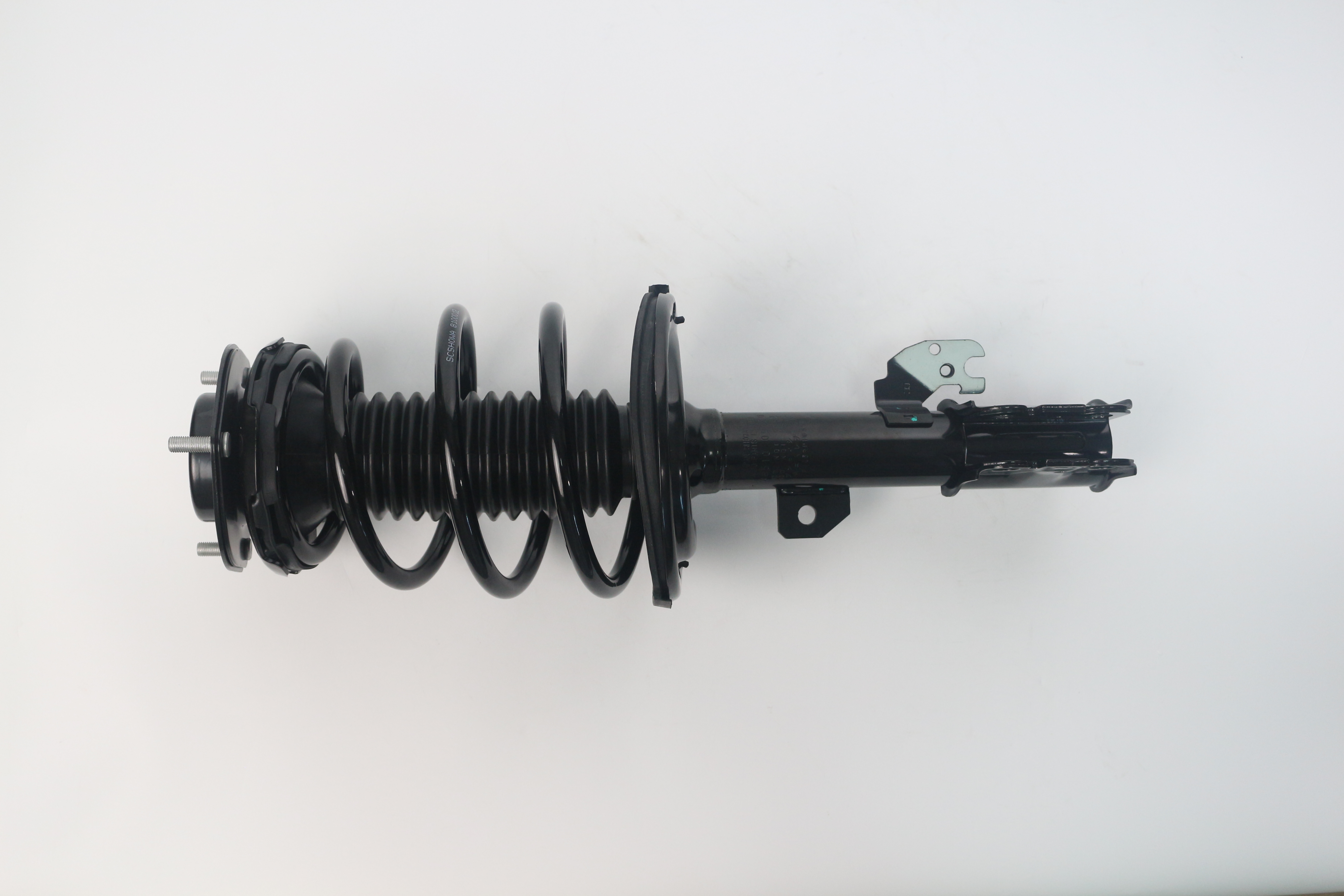 Sichuan Ripin Auto Parts Co., Ltd – Africa 1