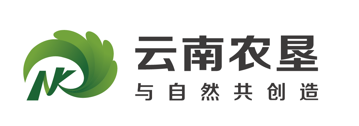 Yunnan State Farm Group Co., Ltd.