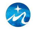 XIAMEN MAIERSI TRADING CO.,LTD