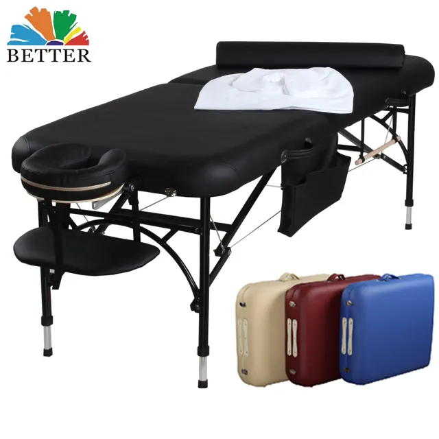 ANJI BAISHENGJU FURNITURE CO., LTD – mesa de comedor 2
