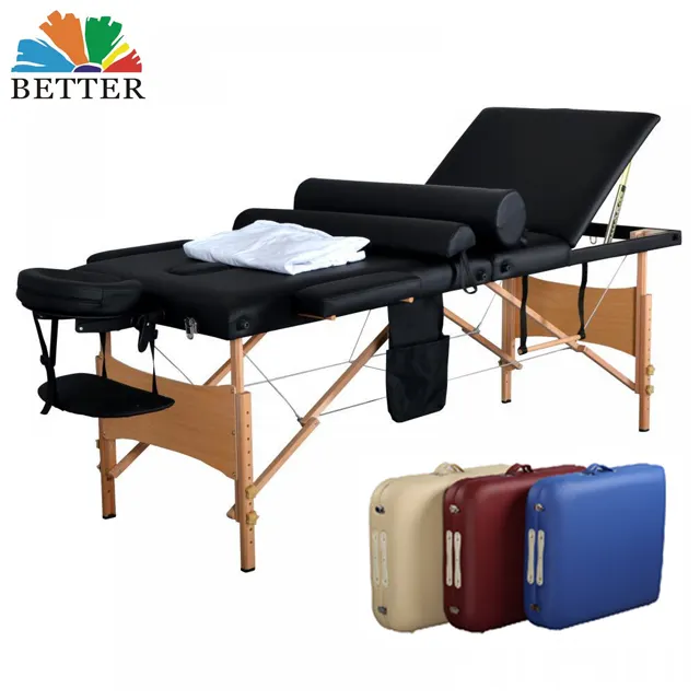 ANJI BAISHENGJU FURNITURE CO., LTD – sofá de cuero 3