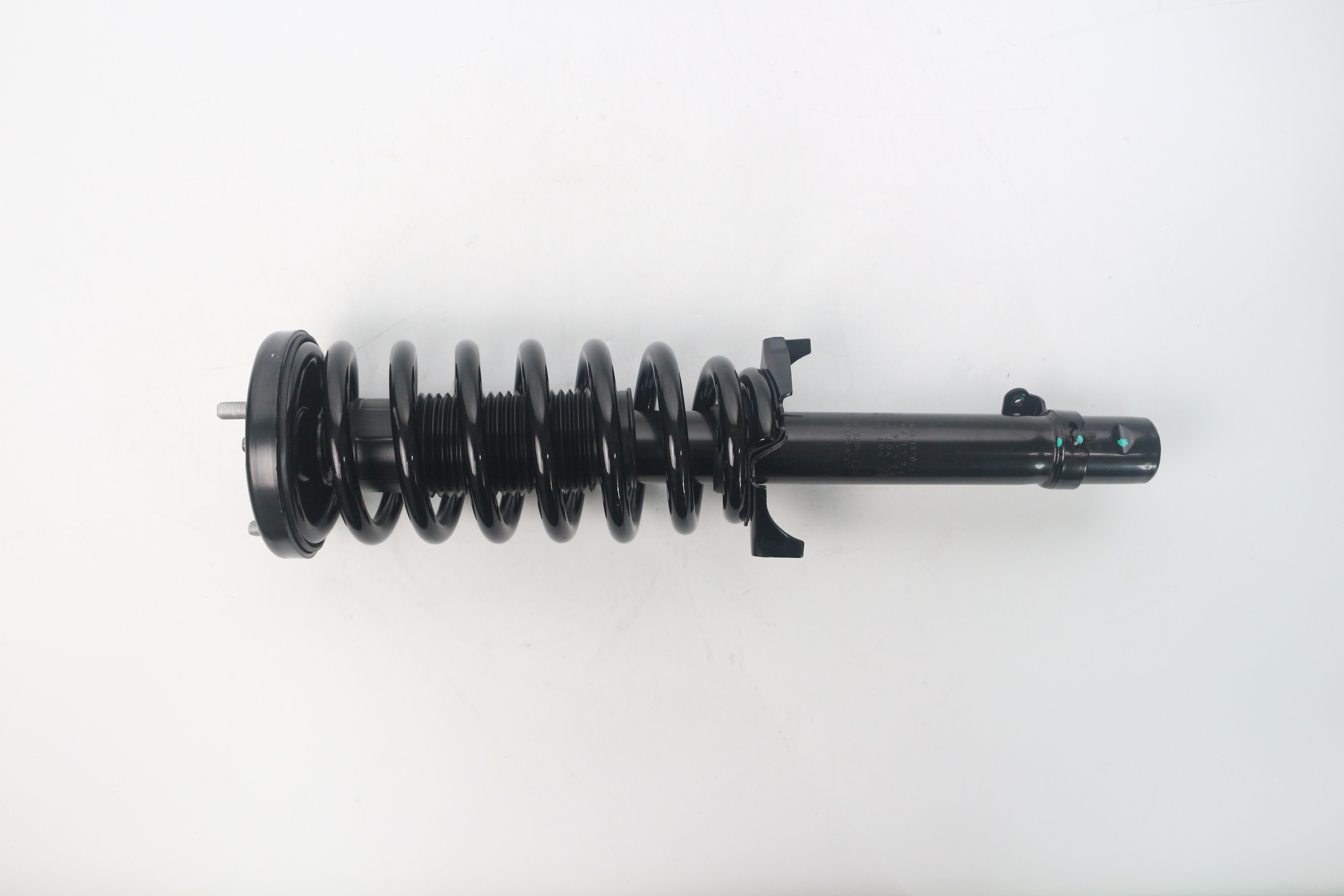 Sichuan Ripin Auto Parts Co., Ltd – Middle East 2